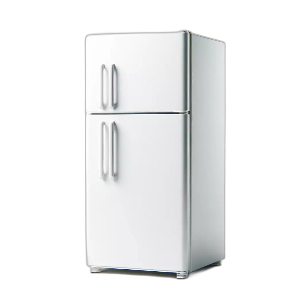 Холодильники Siemens